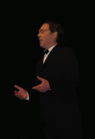 /album/galerie-photos/erlkonig-schubert-copie-1-gif/
